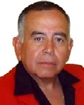 Rolando  Cordon Mendez
